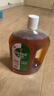 滴露（Dettol）消毒液衣物除菌液洗衣消毒水1.8L 杀菌除螨除甲流H3N2春节大扫除 实拍图