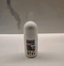 日本叮叮清凉止痒滚珠液50ml 儿童蚊虫叮咬速效止痒舒缓消包消肿全家适用 实拍图