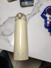 膳魔师（THERMOS）保温杯500ml男女士儿童保冷水杯子礼物JNL-503土豪金可定制 实拍图
