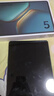 iQOO Pad5 8GB+256GB 曼岛 国家补贴15% 12.1英寸游戏电竞大屏 蓝晶×天玑9300+ 平板电脑 vivo 实拍图