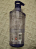 蜂花洗发水控油蓬松舒缓止痒柔顺飘逸舒爽不干涩男女士洗发露750ml 实拍图