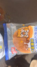 桃李小酵母面包825g 混合口味早餐手撕牛奶软面包蛋糕点心零食整箱 实拍图