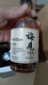 梅见青梅原味青梅酒12度 330ml*6瓶 微醺果酒 低度甜酒 聚会送礼年货  实拍图