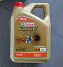 嘉实多（Castrol）极护智E版单次小保养 5W-40 SP 4L 含机油+机滤+工时 汽车保养 实拍图