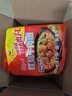 统一红烧牛肉面 五合一 100g*5袋装 方便面泡面 实拍图
