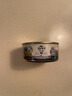 滋益巅峰（ZIWI）猫主食罐头185g鸡肉味主食湿粮成猫幼猫通用新西兰原装进口 实拍图