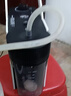 鱼跃（Yuwell）吸痰器7E-B5家用中老年电动吸痰器老人便携式吸痰器带原装吸痰管 实拍图