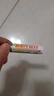 伯特小蜜蜂（Burt's Bees）无色润唇膏山姆同款天然保湿秋冬生日新年礼物葡萄柚+细致4.25g*2 实拍图