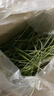 喜帅兔子提摩西草 精选烘干北提提草龙猫兔粮荷兰猪主粮磨牙零食500g 实拍图