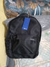 回力双肩包男士背包大容量时尚休闲旅行包电脑包高中大学生初中书包女 实拍图