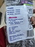 美丽雅洗碗海绵6片去油去污金刚砂百洁布厨房抹布刷碗刷锅神器厨房用品 实拍图