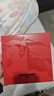 博柏利（BURBERRY）BBR果漾青提软糖女士淡香限定礼盒(50ml+10ml) 节日礼物 实拍图