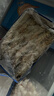 中水远洋进口马达加斯加褐虾深海捕捞净重4斤活虾急冻大虾年货礼盒送礼 实拍图