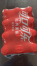可口可乐汽水 碳酸饮料 300ml*12瓶 整箱装 实拍图