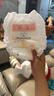 babycare Air pro拉拉裤成长裤大号XXL28(>15kg) 婴儿尿不湿夏日超薄透气 实拍图
