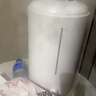 米家小米加湿器3 家用卧室大容量办公室桌面轻音空气加湿器 MJJSQ07DY礼品保湿送女生 实拍图