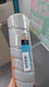 KONICA MINOLTA TN117/117H原装墨粉 适用184/185e/185en/7818/7818en 低容量（5500页 a4纸5%覆盖) 1支（简易包装） 实拍图