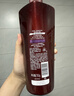 沙宣大红瓶清盈顺柔护发润发乳750g蓬松去油抚平毛躁护发乳护发素男女 实拍图