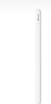 Apple/苹果 Pencil(USB-C) 磁吸触控笔手写笔苹果笔电容笔ipad笔 适用iPad 11/mini/Pro/Air 实拍图