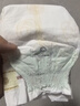babycare金山茶花纸尿裤S58片(4-8kg)新生儿婴儿尿不湿超薄透气轻柔花苞裤 实拍图