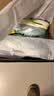 阿迪达斯（adidas）女 跑步系列 ADIZERO BOSTON 13 W 跑步鞋 JS4957 蓝色  38.5  实拍图