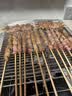 优衣库HEATTECH ULTRA WARM圆领T恤/长袖女装478965 485844 478965/04烟灰色 L 实拍图
