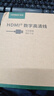 绿联HDMI线2.0版 4k数字高清线 3D视频线 笔记本电脑机顶盒连接电视投影仪显示器数据连接线 5米40412 实拍图
