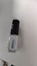 Sweet Color水性指甲油透明加钙底油HG01-4ml体验装健康护甲新年礼物 实拍图