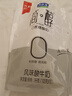 君乐宝简醇酸奶0蔗糖低温风味酸牛奶早餐奶袋装整箱 健康轻食 简醇酸奶100g*16袋 实拍图