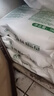香雪面粉特精粉10斤  小麦粉 面粉 通用粉 粉质细腻 年货好物 实拍图