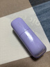 兰芝雪纱丝柔马卡龙修颜全新紫色隔离乳40号隔离霜30ml【临期清仓】 实拍图