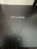 普联（TP-LINK）双千兆路由器 易展mesh分布式 AC1200无线家用穿墙 5G双频 WDR5620千兆易展版 IPv6 实拍图