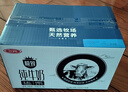 三元【新鲜日期】极致全脂纯牛奶整箱250ml*16盒3.6g乳蛋白 年货礼盒 实拍图