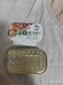 旅大壹味蒲烧秋刀鱼罐头120g 大连特产下饭下酒菜日料鱼罐头盖饭早餐小吃 实拍图