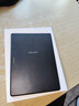 掌阅（iReader）【新品发布】Neo3 6英寸电子书 智能阅读器 墨水屏电纸书 看书学习漫画AI平板电脑 轻薄便携 沉墨 实拍图