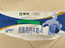 蒙牛低脂高钙牛奶250ml*24盒 早餐健身伴侣 年货礼盒 实拍图