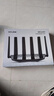 普联（TP-LINK）大道路由器7DR6430 BE6400 5G WiFi7千兆双频家用高速穿墙 2.4G wifi6无线 2.5G网口 游戏加速 实拍图