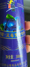 吕梁野山坡葡萄+蓝莓复合果汁饮料 300ml*12瓶年货礼盒整箱装热门商品 实拍图