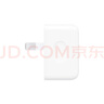Apple/苹果 40W USB-C充电器动态调节功率 type-c充电器苹果手机充电 苹果17手机充电器 实拍图