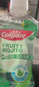 高露洁（Colgate）海盐+柚子+重口味克星进口精油漱口水500ml*3 含氟清新口气去口臭 实拍图