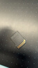 闪迪（SanDisk）256GB TF(MicroSD)内存卡 4K极速金卡A2 V30 U3行车记录仪 运动相机无人机 监控存储卡 读190MB/s 实拍图
