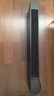 美的（Midea）石墨烯踢脚线/取暖器家用/节能电热电暖器/浴室防水烤火炉/电暖气暖风机/全屋速热移动地暖HDT22YY 实拍图