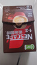 雀巢（Nestle）【樊振东同款】1+2特浓低糖*速溶咖啡三合一冲调饮品90条1170g 实拍图