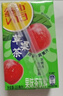 维他奶维他苹果绿茶果味茶饮料250ml*24盒 果味茶饮料 年货节送礼 实拍图
