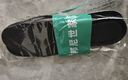 3AnGnI2双运动鞋垫男士软弹减震站久不累防臭透气吸汗不闷脚耐磨抗菌 【高弹减震】爆米科技 2双 39-40码 实拍图