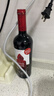 奥兰小红帽橡木桶干红葡萄酒（五号）西班牙进口红酒【经典系列】 实拍图