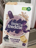 小皮（Little Freddie）有机高铁米粉番茄菠菜南瓜多谷物味160g*1盒 益生菌宝宝婴儿辅食 实拍图