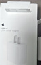 Apple/苹果 20W USB-C充电器  type-c充电器苹果手机充电器原装手机快充头 苹果17手机充电器 实拍图
