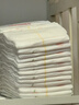 好奇（Huggies）铂金装小桃裤纸尿裤XL96片(12-17kg)加大号尿不湿透【透爽散热】 实拍图