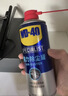 WD-40压缩空气除尘罐强力相机笔记本电脑机箱键盘手机充电口清灰高喷空 实拍图